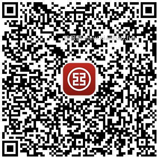 工行答案B 页面两个i豆领下 - 线报酷