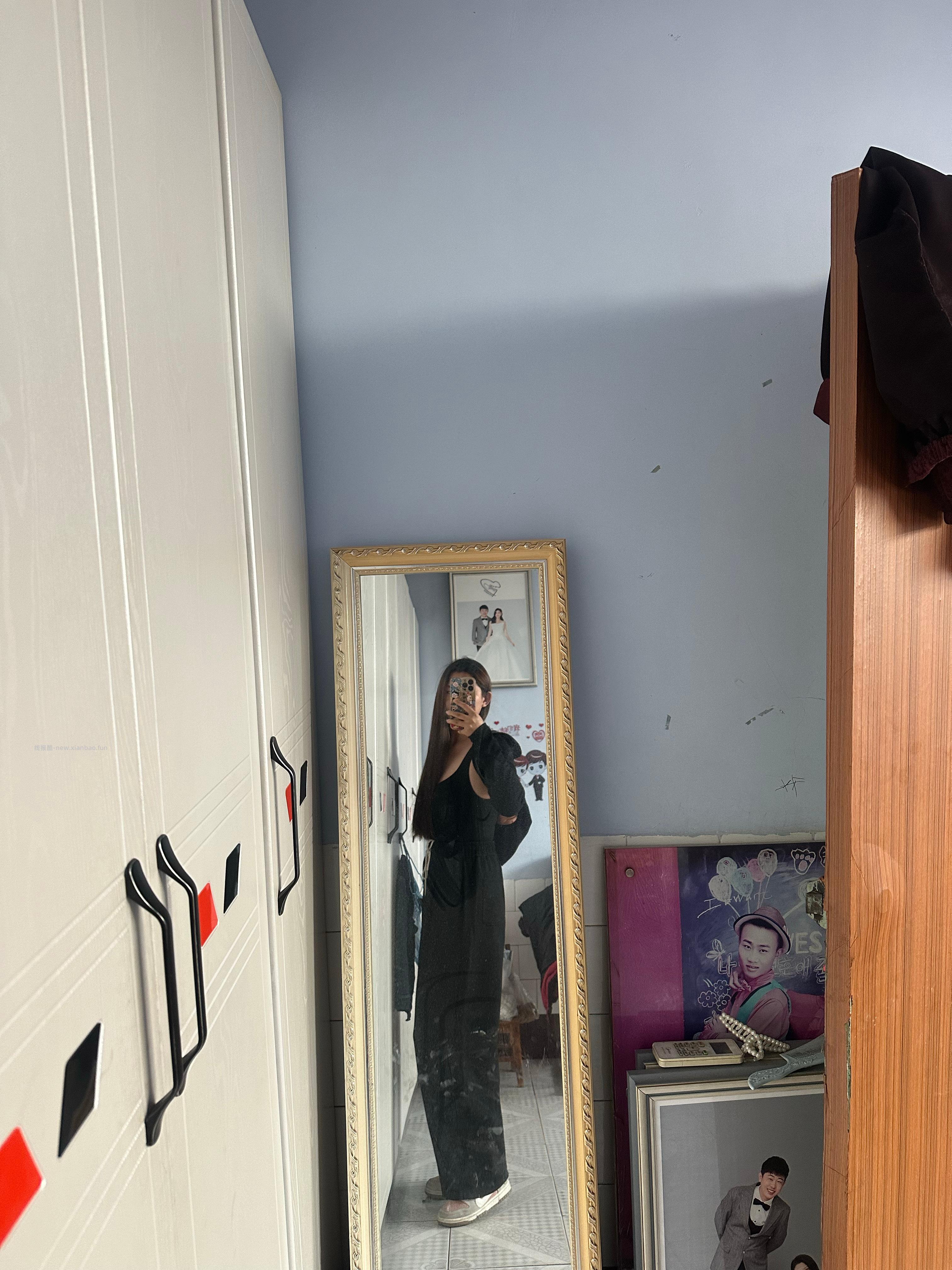 qxzy收肚子太牛了 提胸收腹好评反馈 - 线报酷