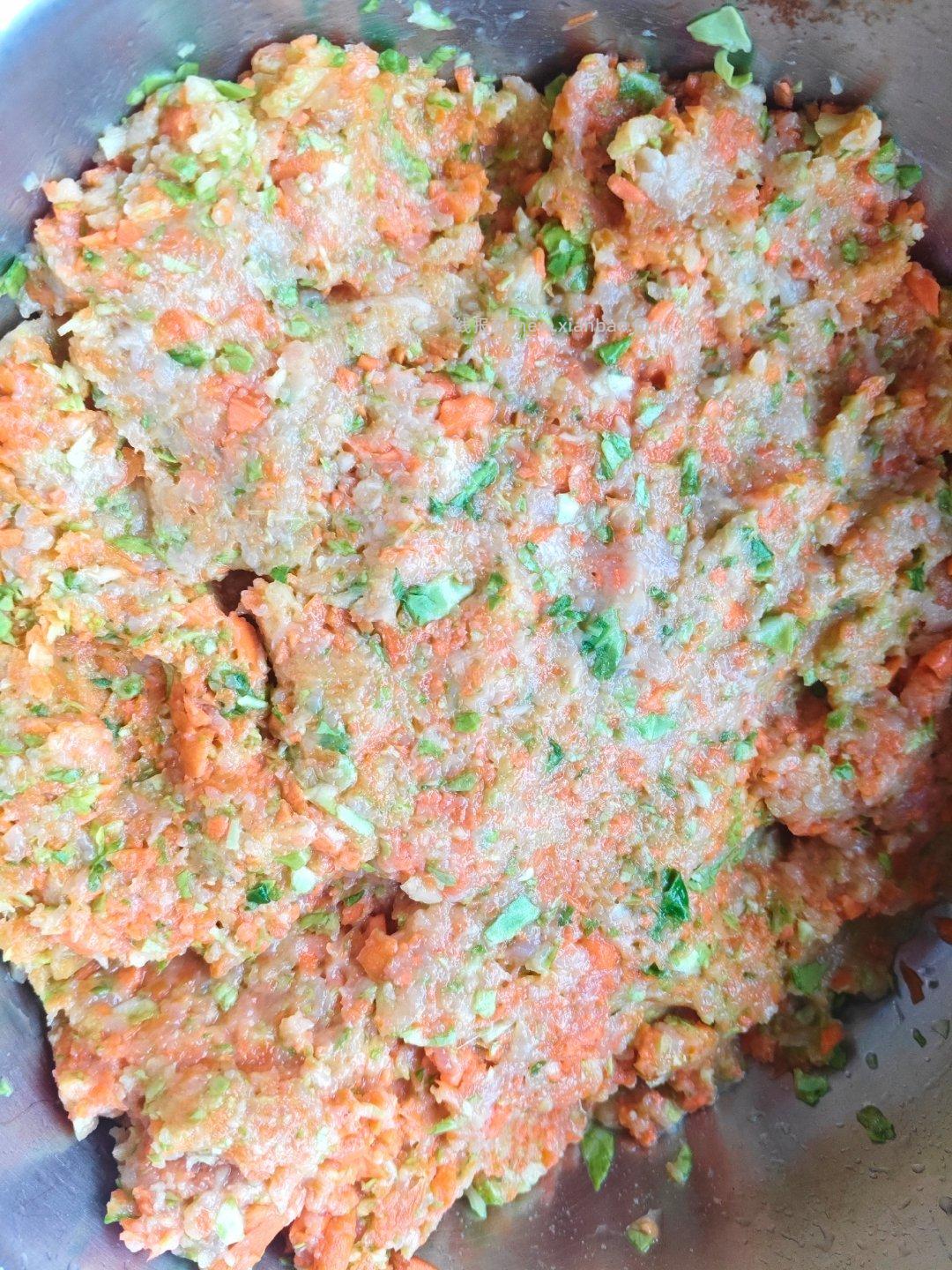 圣农？ - 线报酷