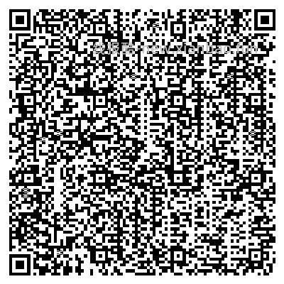 农hang补 咖啡卷 - 线报酷