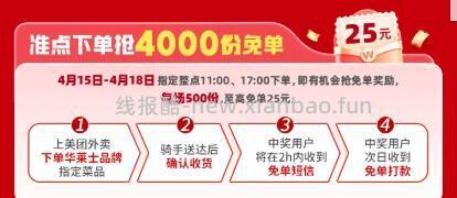 华莱士随机兔箪 4.18元，华莱士随机兔箪 25元 - 线报酷