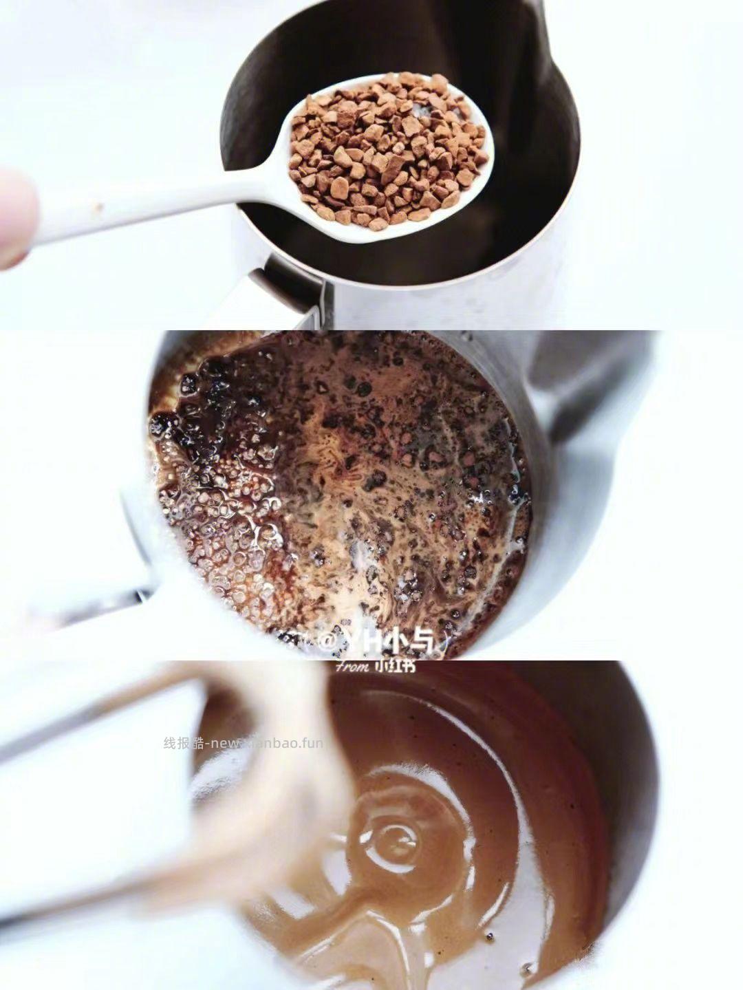 隅田川巴西进口速溶黑咖啡1瓶 41元，把戏原装进口冻干咖啡 41元 - 线报酷