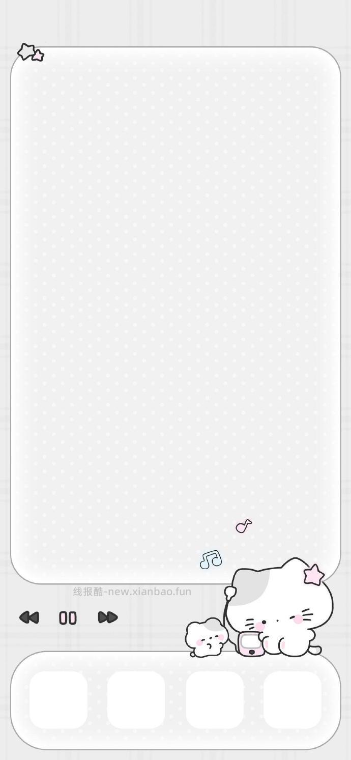 🤗壁纸/美图/照片 分享贴 ☘️评论分享好看的图片 - 线报酷