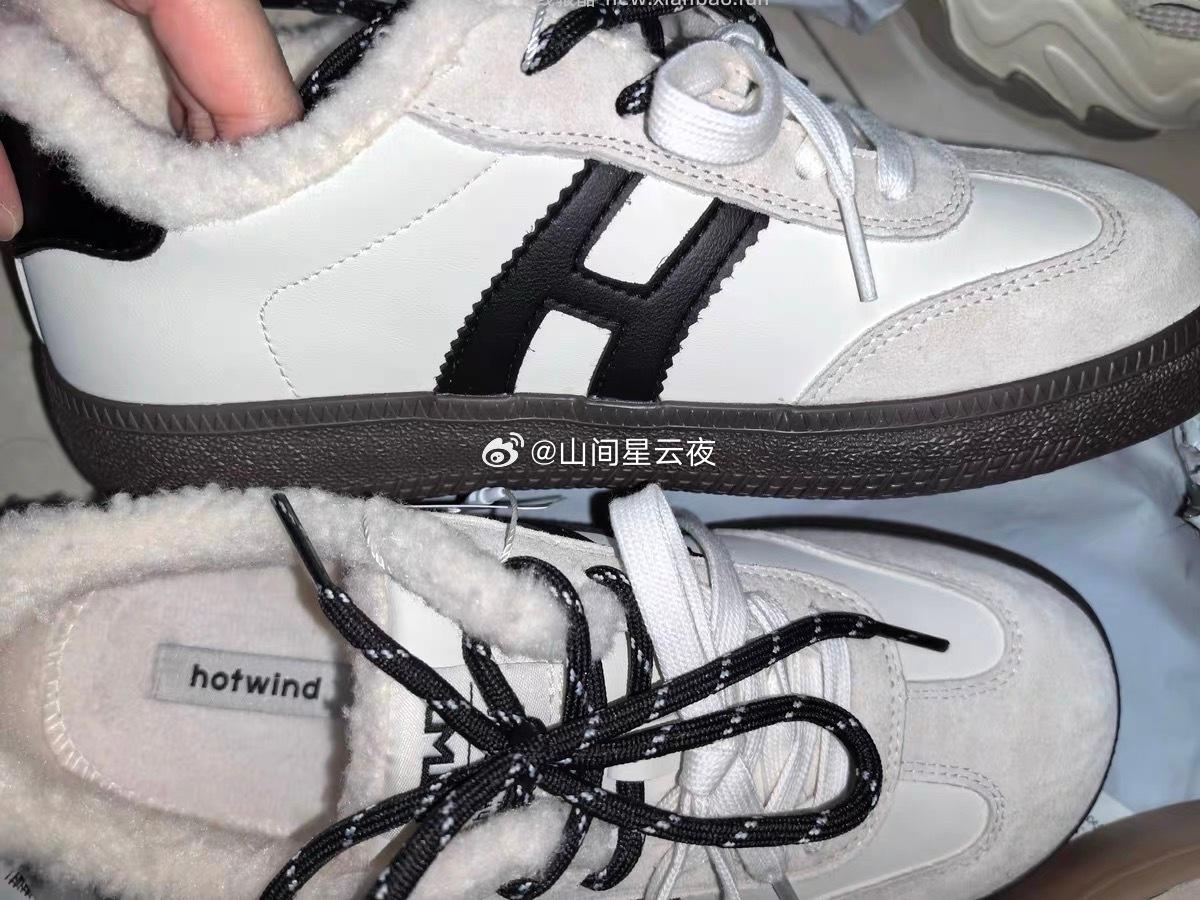 rf有111-11入会直接买 - 线报酷