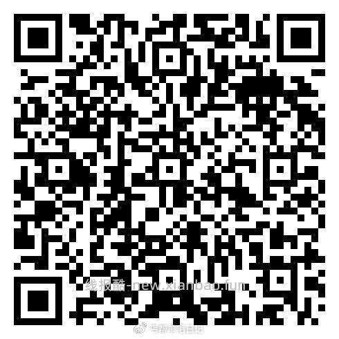 v扫抽抽看可能笔记本等 镁団扫 点下签到 点下面去抽桨 能抽擦手巾 金条等实wu - 线报酷