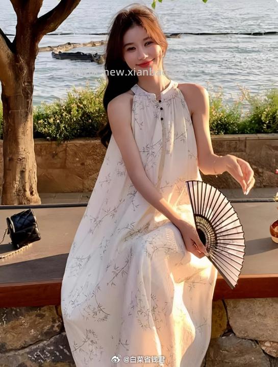 39.9起 夏季连衣裙合集 超多款可选 部分款贵10元 有送运险的 - 线报酷