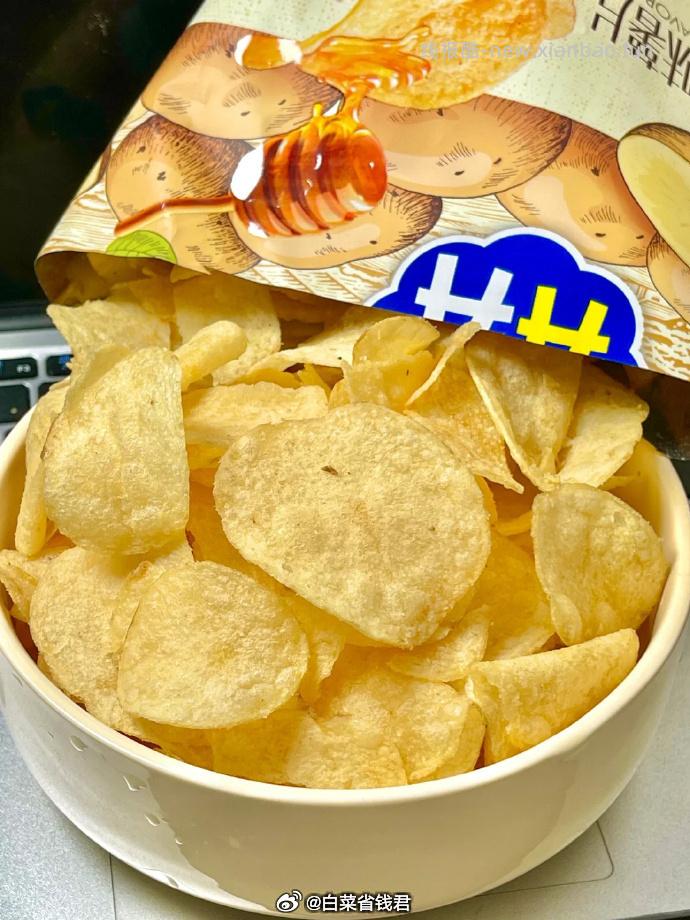 脆升升萌趣零食礼盒278g+赠升升杯 15.9元 - 线报酷
