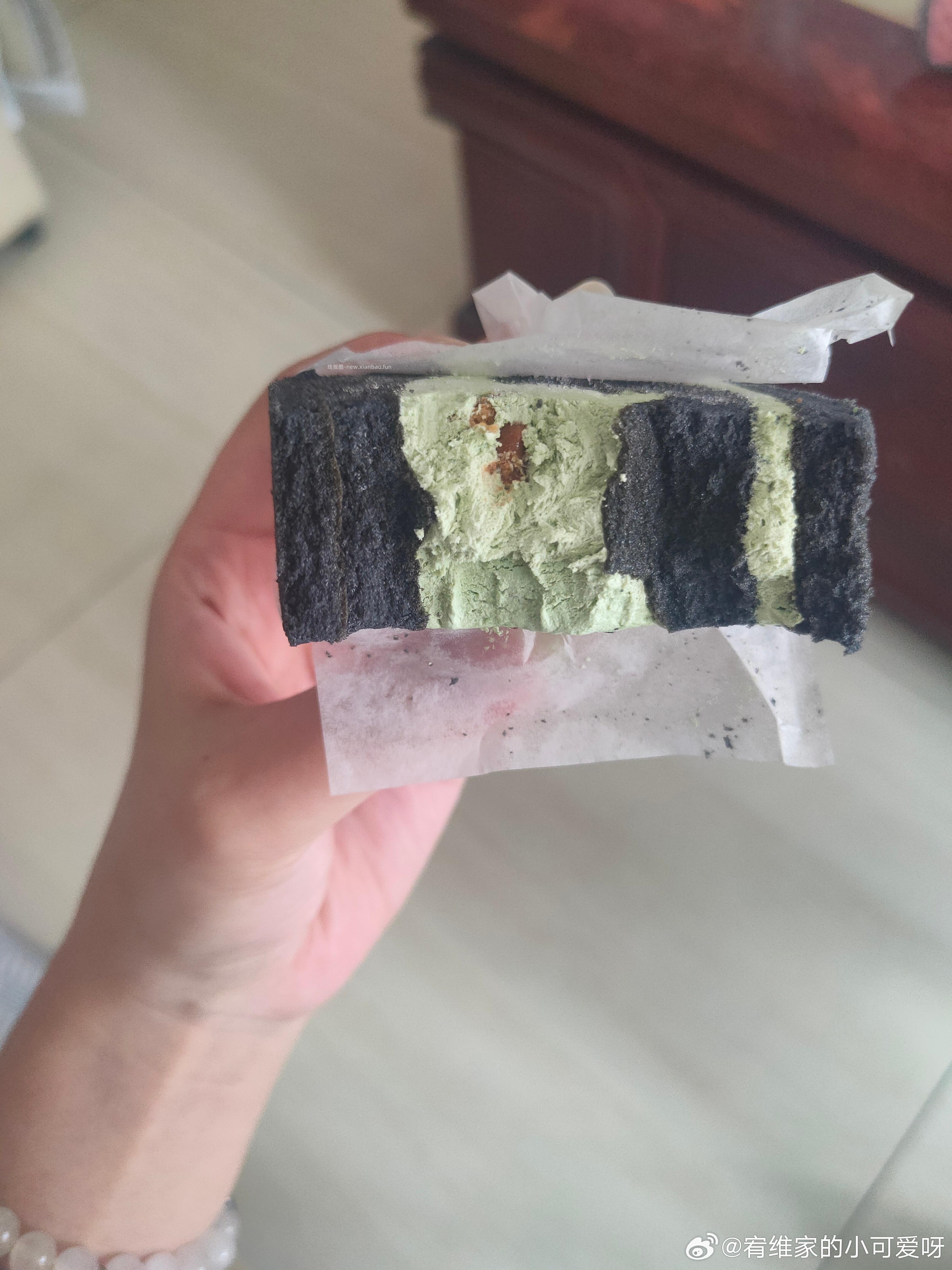 这个瑞士卷hp有2 - 线报酷