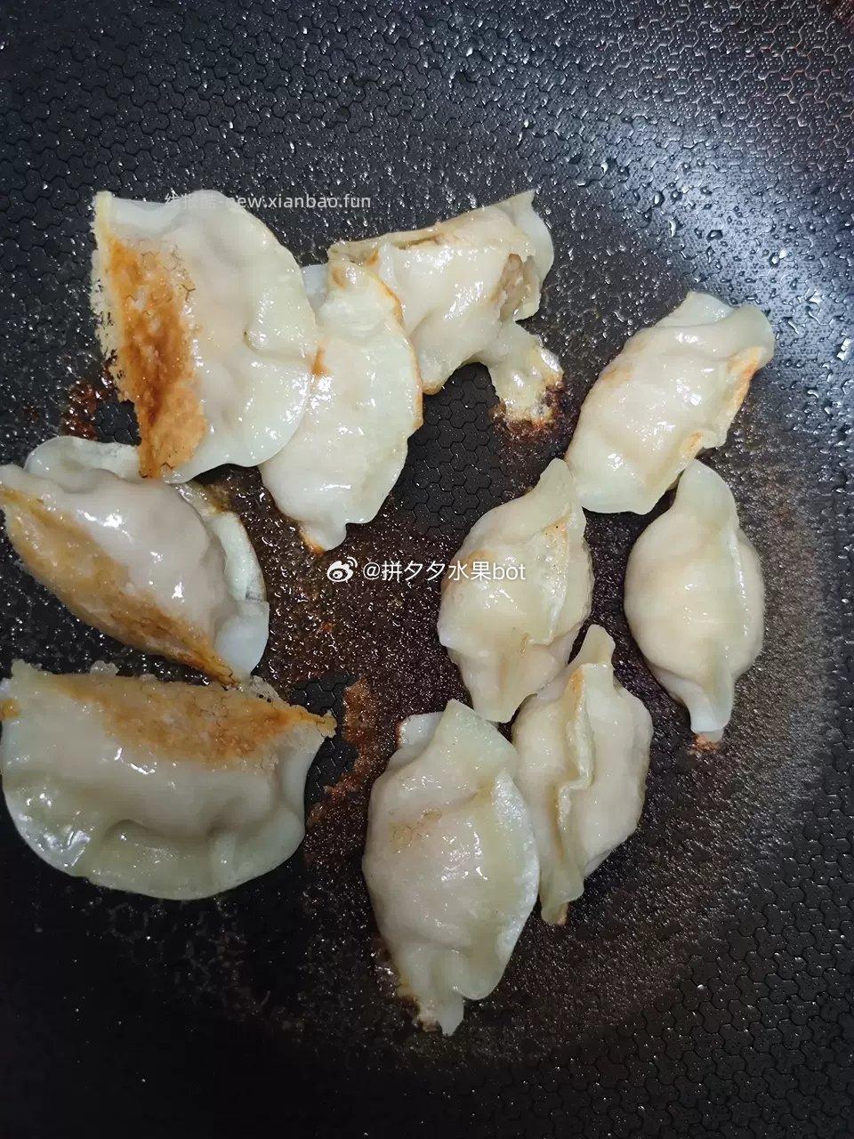必品阁速食早餐合集任选10件 72.2元 - 线报酷