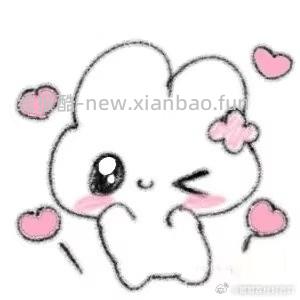 农森香鸡肉粒7.1/2袋100g装的和年前京东那波差不多个人挺喜欢的。需要p夕夕的大促会场的5折⭕️ - 线报酷