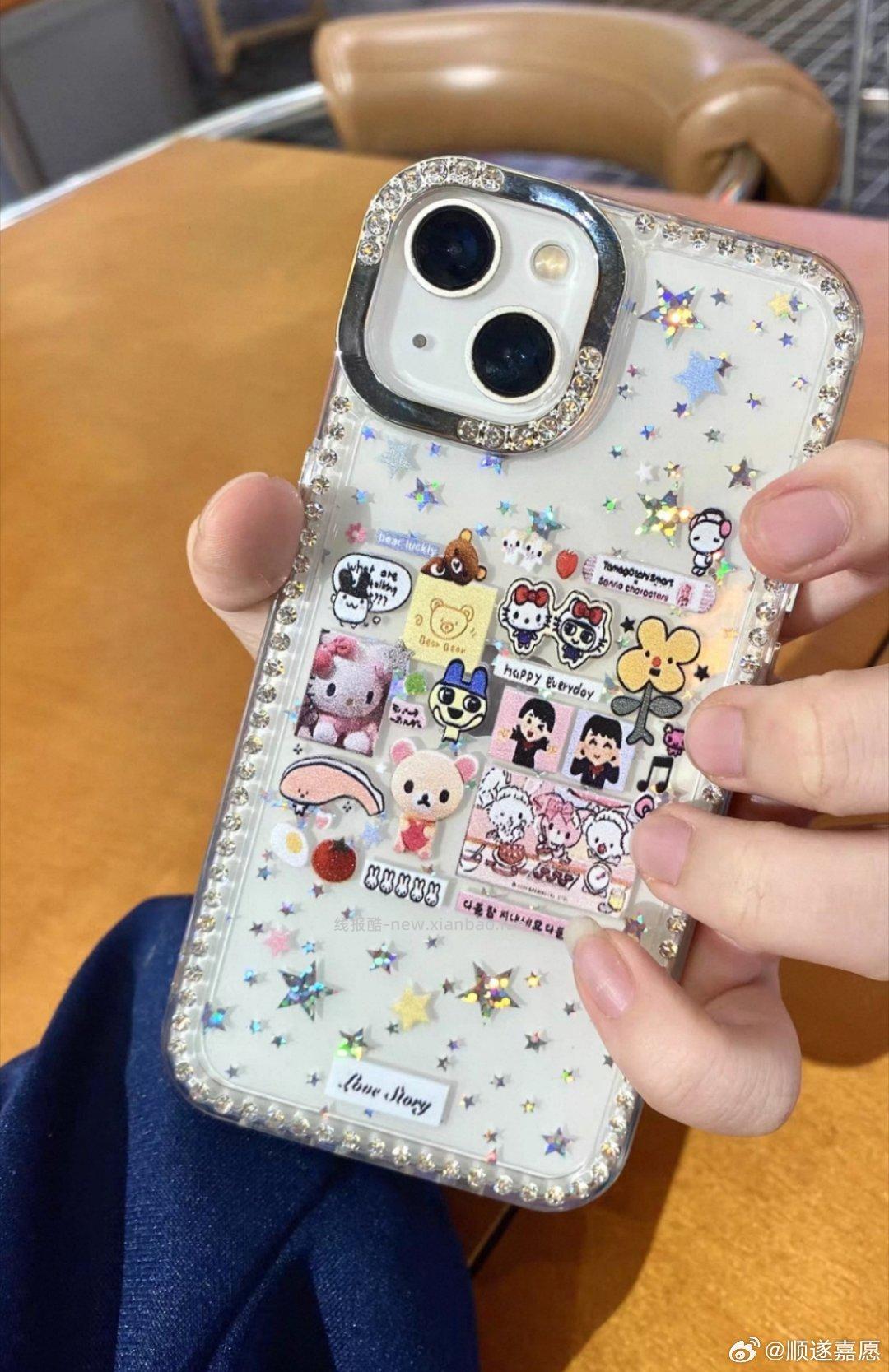 果13/15的姐妹可冲 lj5 叠ldl3 dt足迹-1 - 线报酷