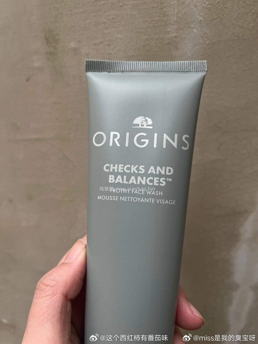 刚刚 用图二 ​​​ - 线报酷