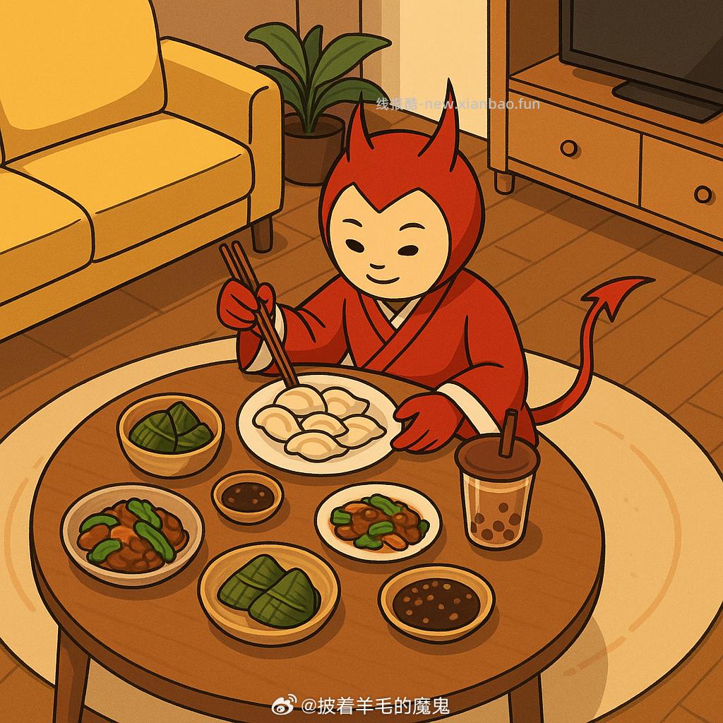 18点 18点 美妆会场 医疗器械膨胀券 秒送17-16 外卖29-20 - 线报酷