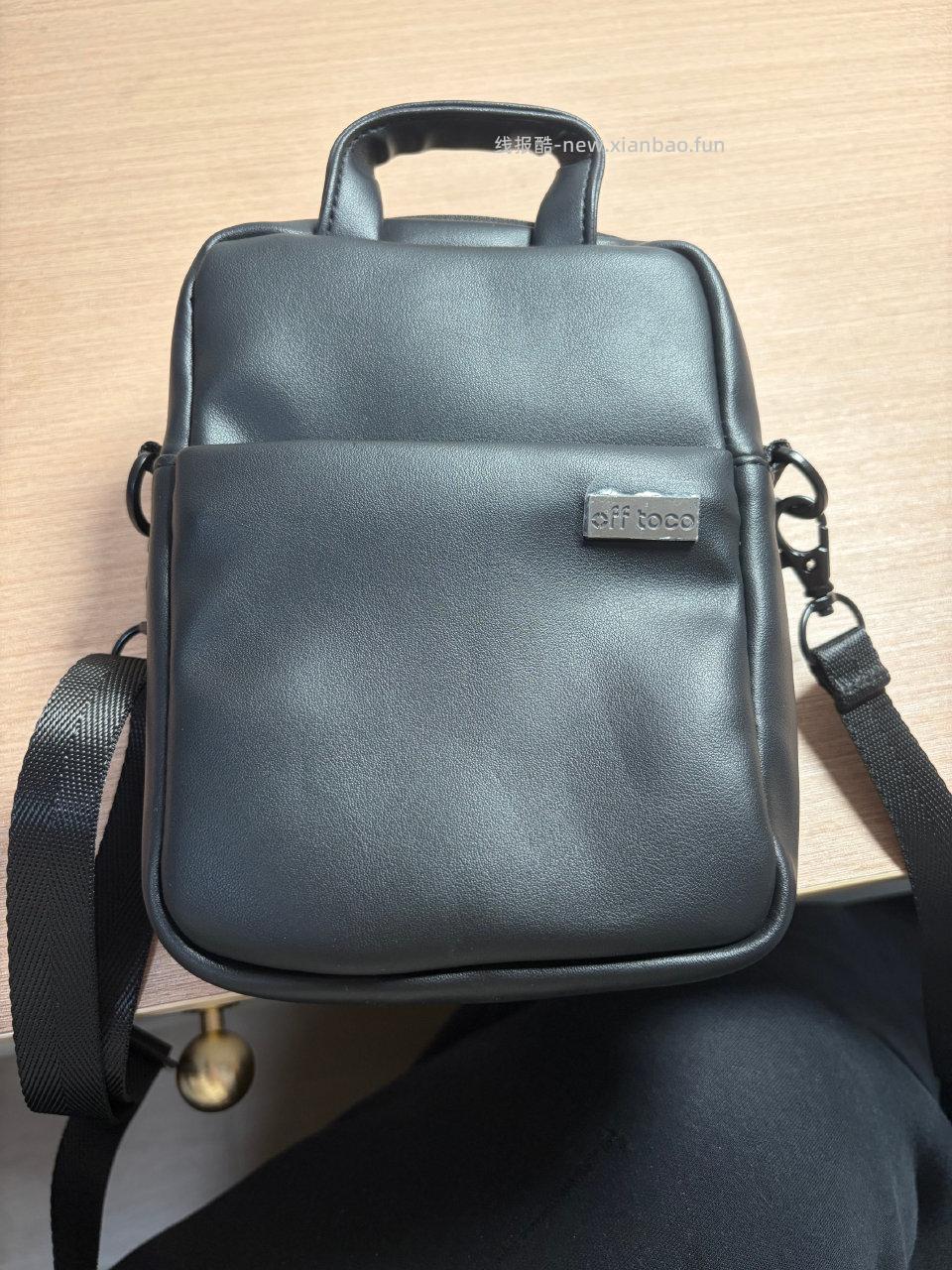 不知道能不能发之前姐妹分享的作业图五六质感很好pdd的盗版有线头没有开孔的那种都要卖35左右 - 线报酷