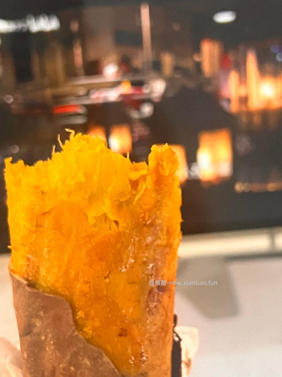 特价4-4可以0买蜜薯直播间️ - 线报酷