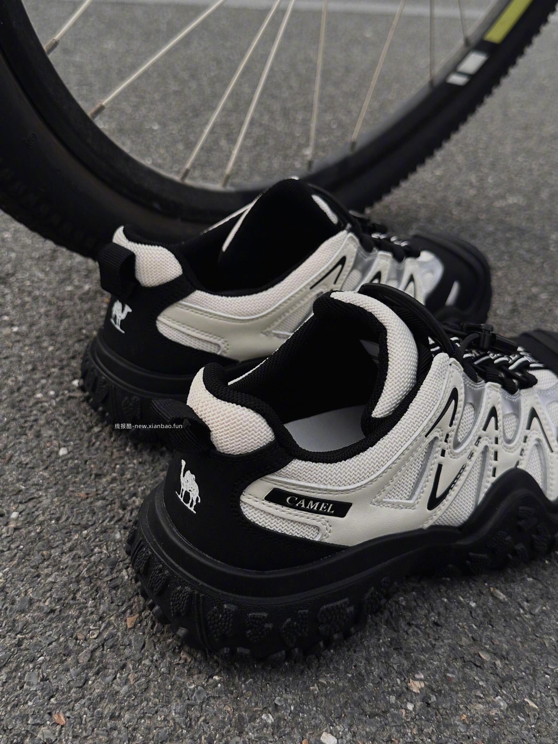 有看上的吗 骆驼家新品 今天捡漏价教程✍️ - 线报酷