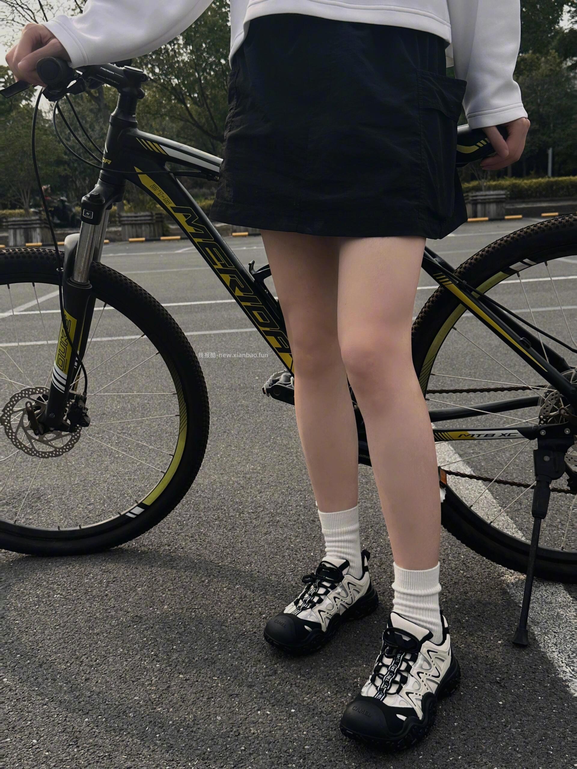 有看上的吗 骆驼家新品 今天捡漏价教程✍️ - 线报酷