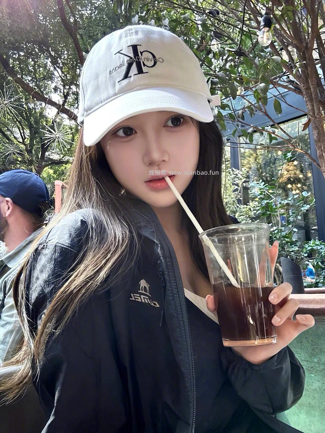 骆驼沐光防晒衣 109.6元 - 线报酷