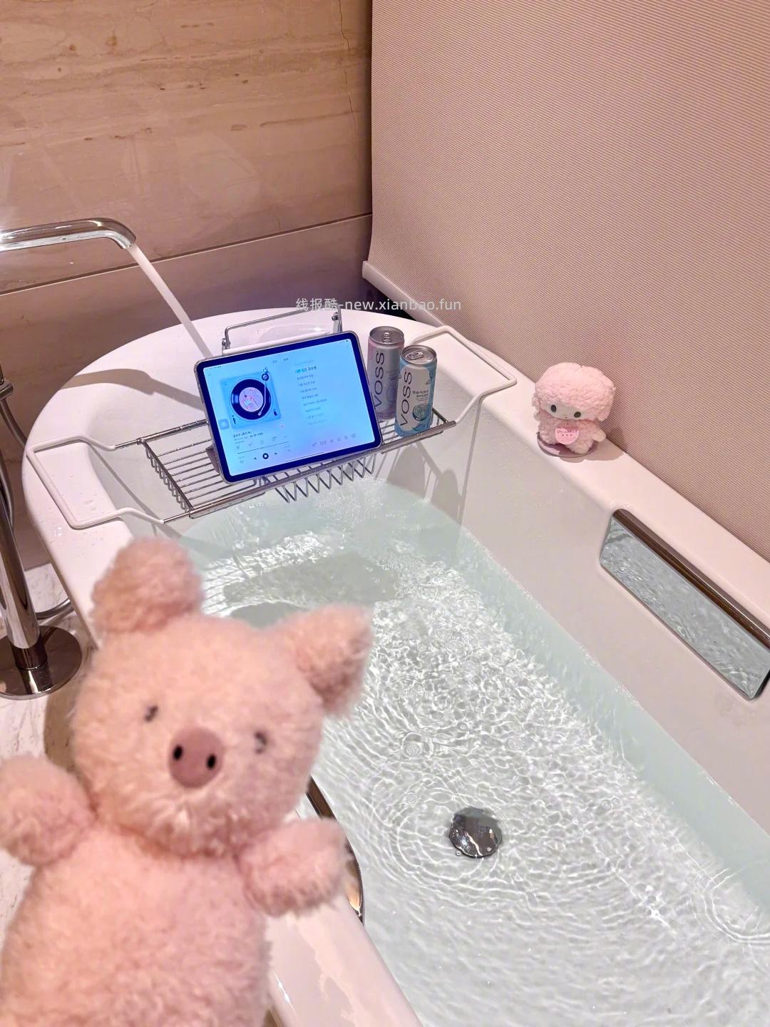 牛 星级酒店的环境和睡眠质量 舔屏 普通酒店的价格薅 抢‼️ - 线报酷