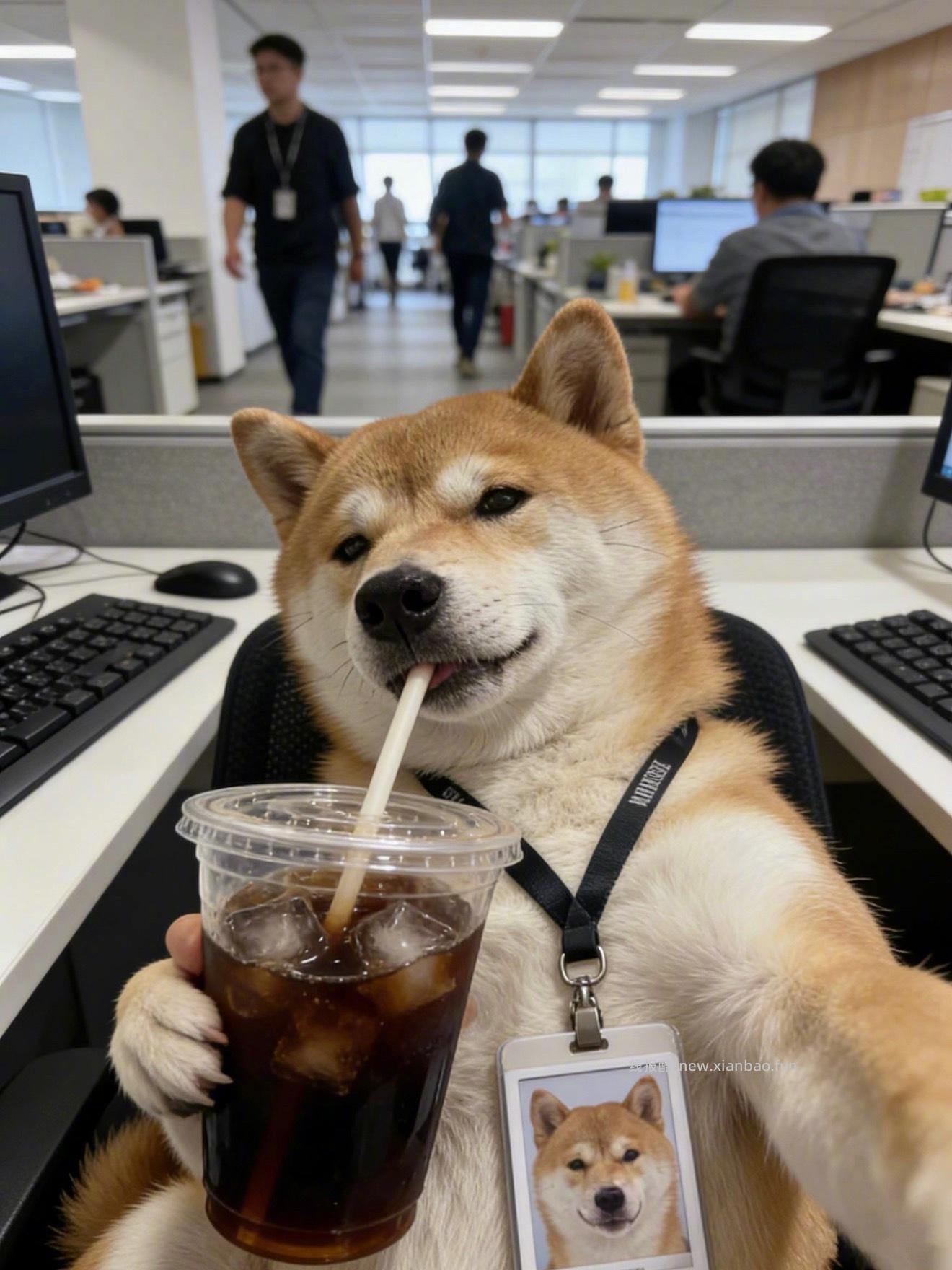 云南阿拉比卡黑咖啡 100条 1元 - 线报酷