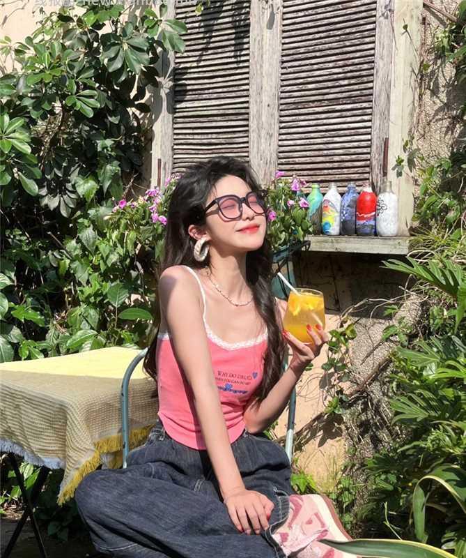 Ohsunny墨镜选前4项 45元 - 线报酷