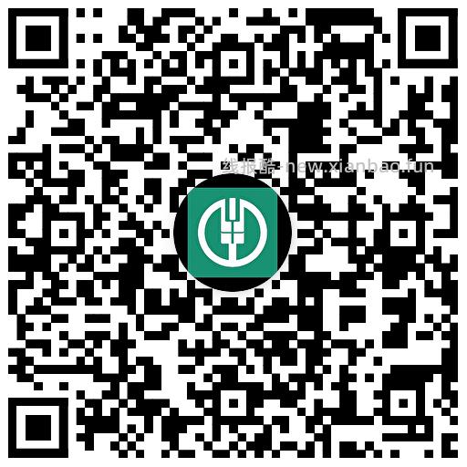 江苏农.行抽2-100立减J 自测有无哈 - 线报酷