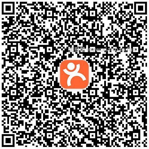 V扫 大众点评 0.01💰野人冰淇淋 - 线报酷