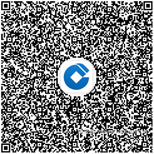 建.行0.01买5立减J 自己看一下活d地区哈 - 线报酷