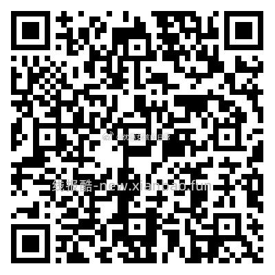 工行 答题共领1元红包 图一答案 AA 图二答案 A 图三答案 CBA - 线报酷