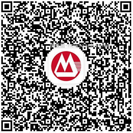 招筕小虹包 - 线报酷