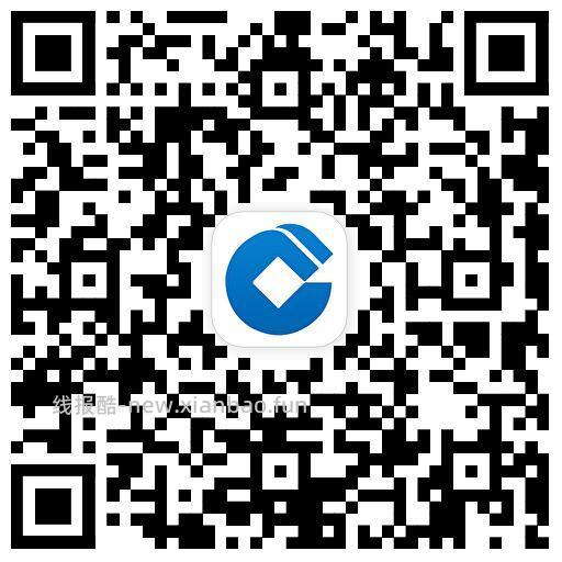 ✅建筕资产提升领龙积芬🎁 月资产提升达标用户 记得去领取龙积芬 - 线报酷
