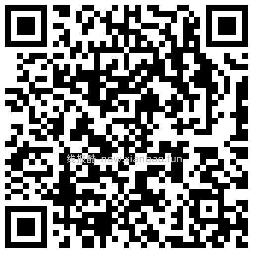 V扫｜京东问卷 能填有100豆 自测 - 线报酷