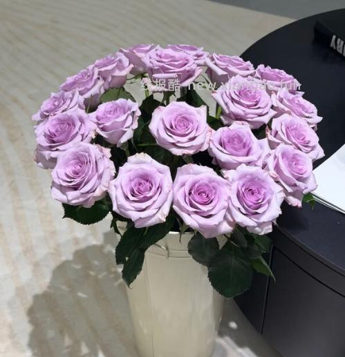 玫瑰 9.99元，玫瑰 17.99元 - 线报酷