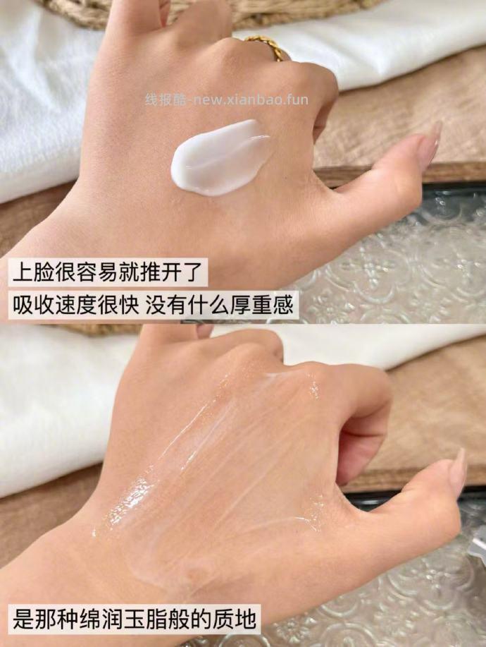 可丽金大膜王12杯+硅胶刷 43.9元 - 线报酷