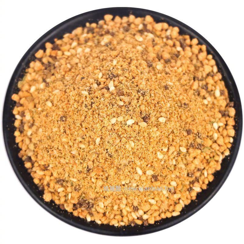 六婆调味料瓶250g*2瓶 22.8元 - 线报酷
