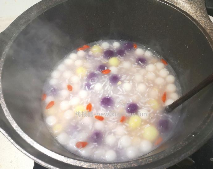 窝窝酒酿醪糟829g*2瓶 15.63元 - 线报酷