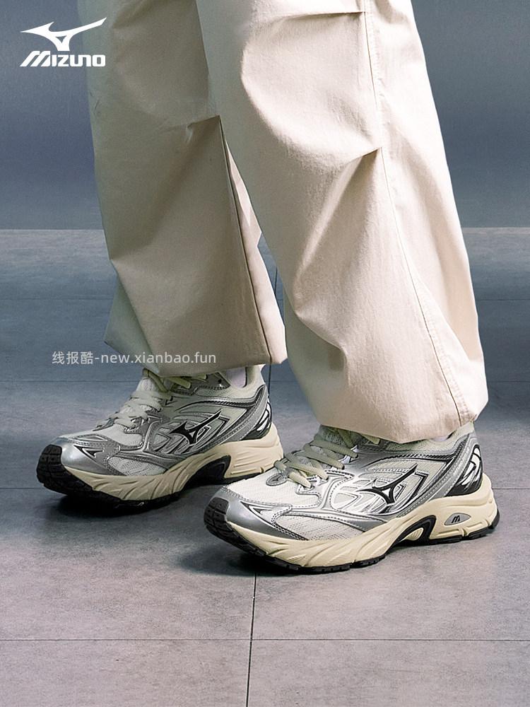 ①拍1件 鞋子 ②拍1件 凑单 - 线报酷