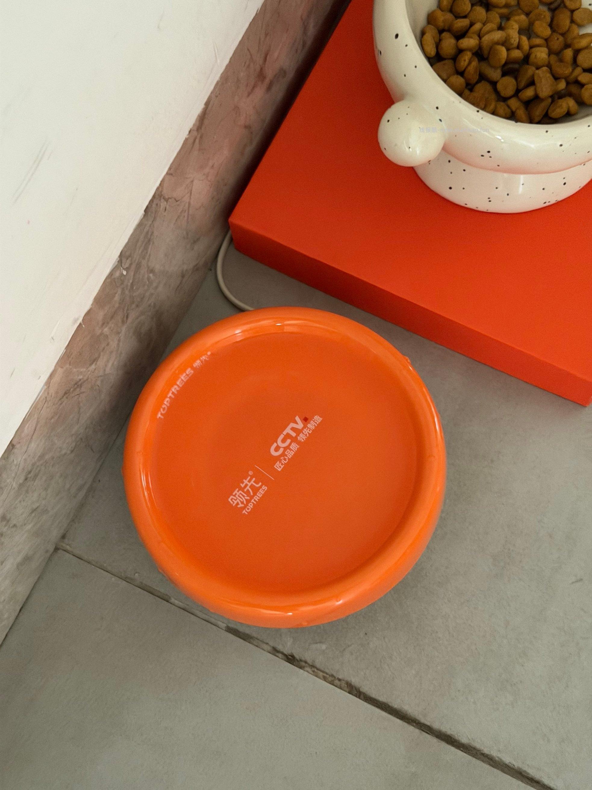 PDD领先联名陶瓷碗 9.90元 - 线报酷