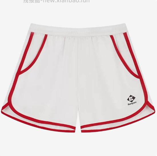 19.00 薰风.各种长袖T恤/短袖T恤/运动短裤 部分款式尺码不全了 - 线报酷