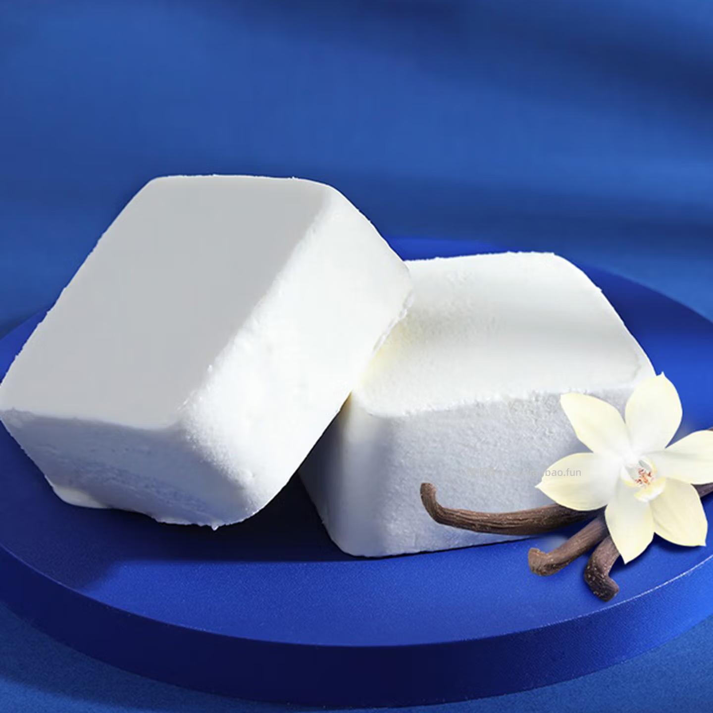 光明牌白雪冰砖115g*4块拍9件 88.27元，雀巢飞鱼脆皮冰淇淋55g*4支拍1件 88.27元 - 线报酷