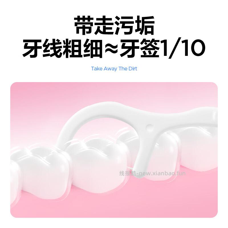 我们来逐步分析这段文本 - 线报酷