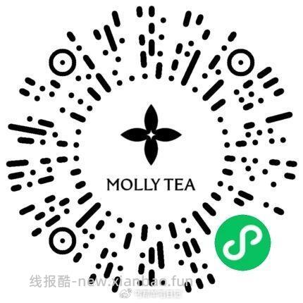 茉莉奶白 抽试试 - 线报酷