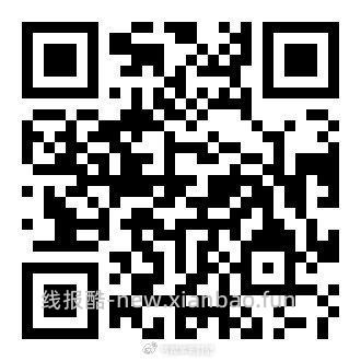 农行dy省钱卡补了 - 线报酷