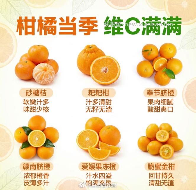 京鲜生湖北秭归伦晚脐橙 27.9元 - 线报酷