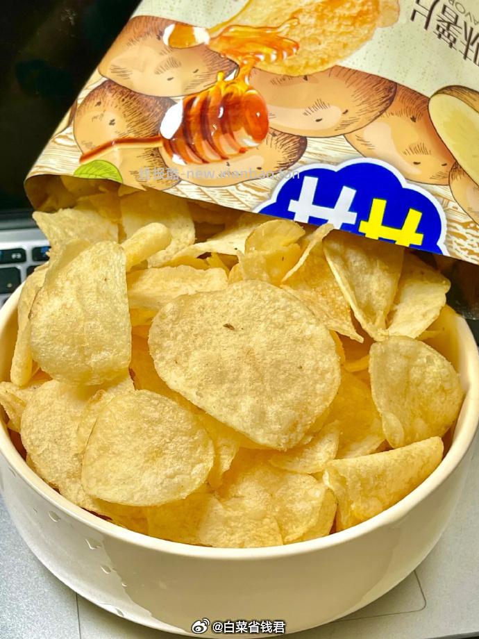 脆升升萌趣零食礼盒278g+赠升升杯 15.9元 - 线报酷