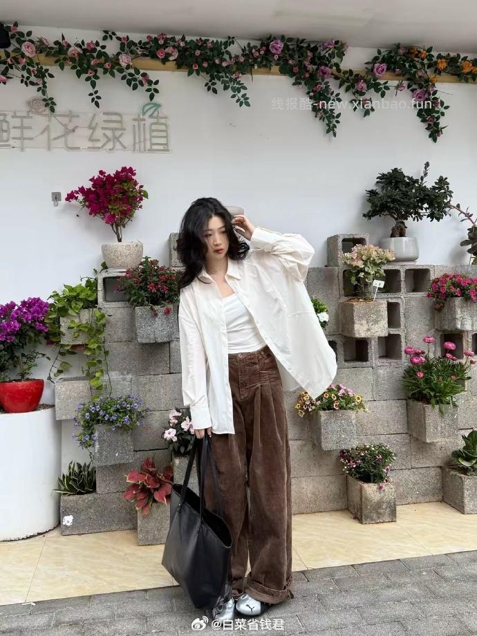 凑单59.1 MissWiss 防晒衬衫 - 线报酷