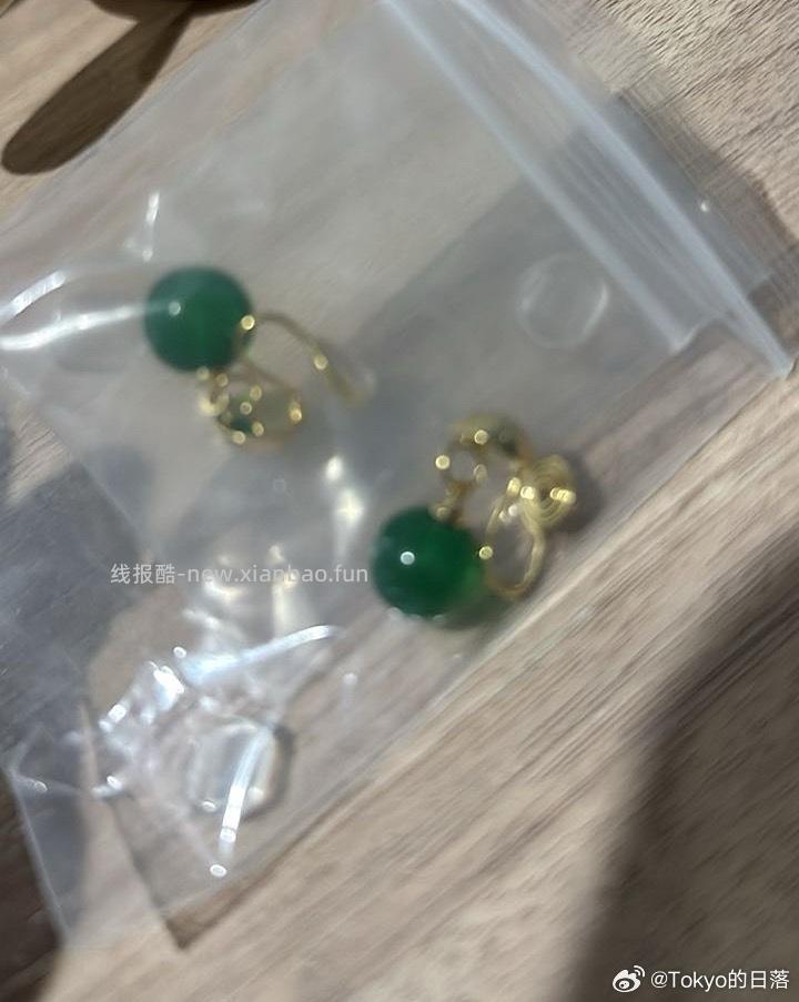 壁垒 发错发的还是残次品不能用 - 线报酷