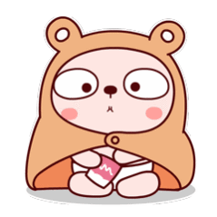 这两天美团都买到什么好东西了 评论区晒下作业和订单 哇 让佩奇小小的震撼下 - 线报酷