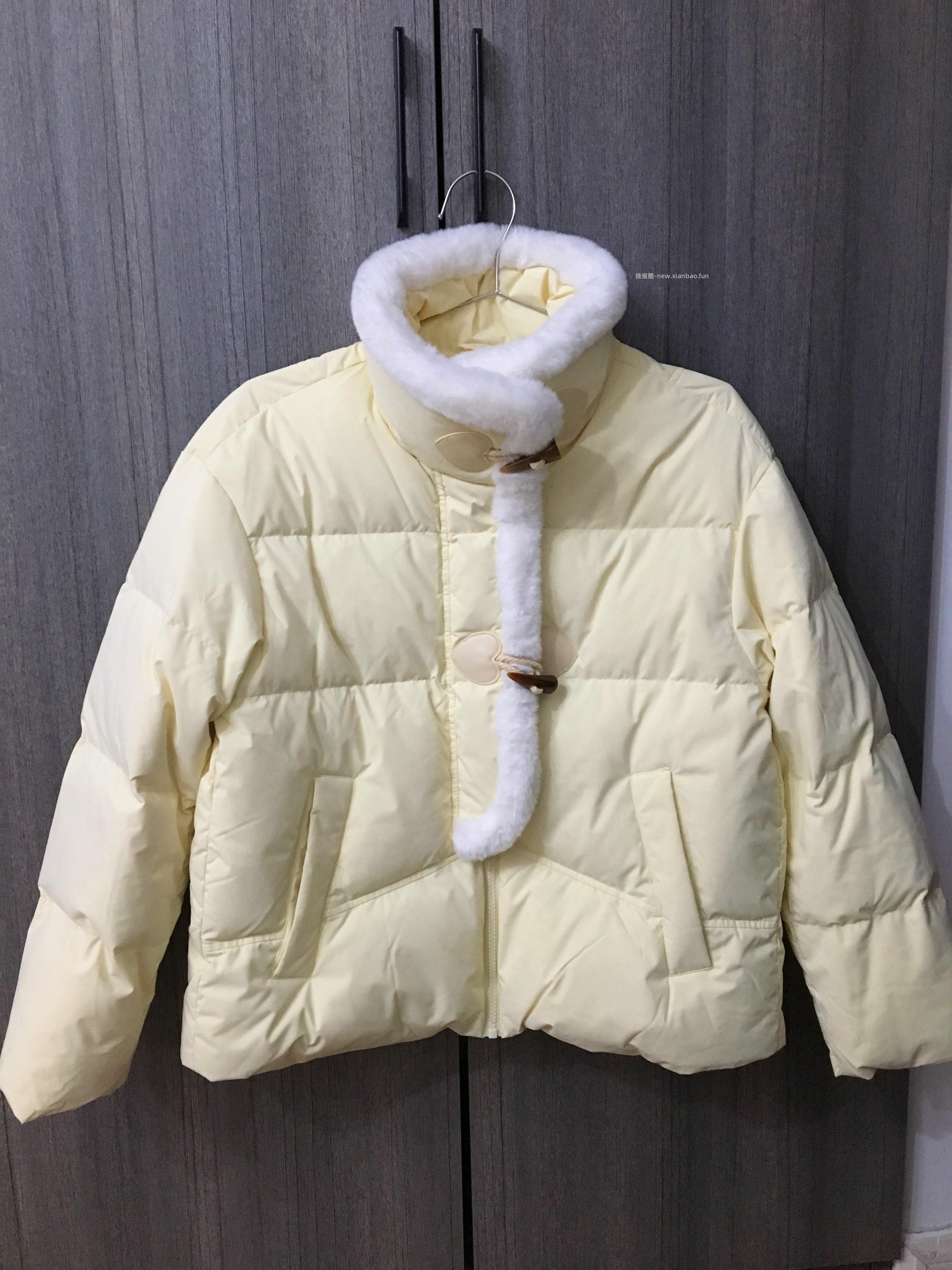 sm50左右入有加抵金可更低本来可以3倍补我刷不到不然可能三四十就可入需要服饰3000400和店铺1000150折以及88vip - 线报酷