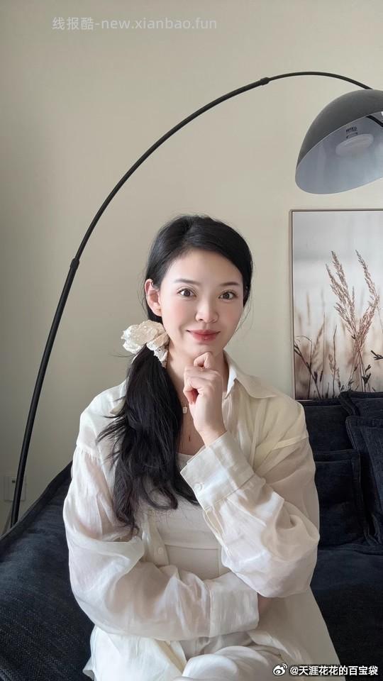 舒蕾控油蓬松氧活洗发水400ml 3瓶 49元 - 线报酷